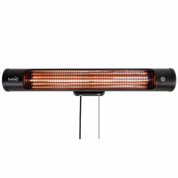  heatplexhu heatplexhu