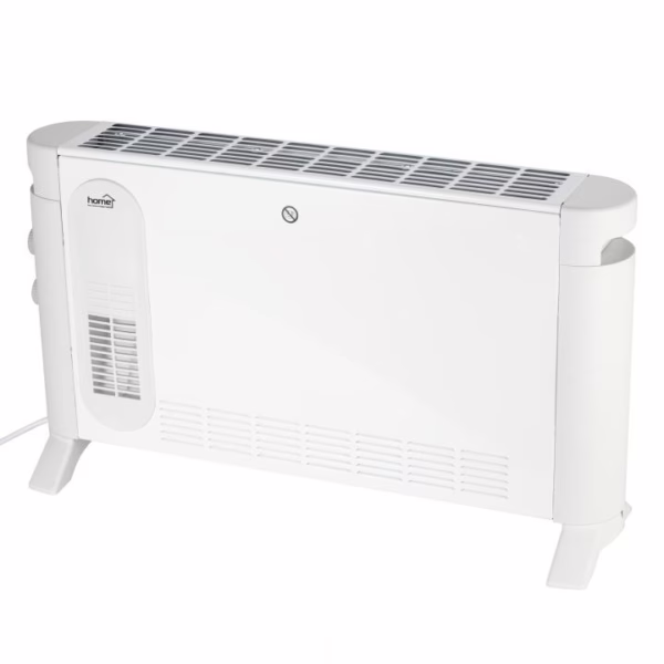  heatplexhu heatplexhu