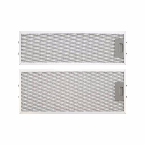 heatplexhu heatplexhu