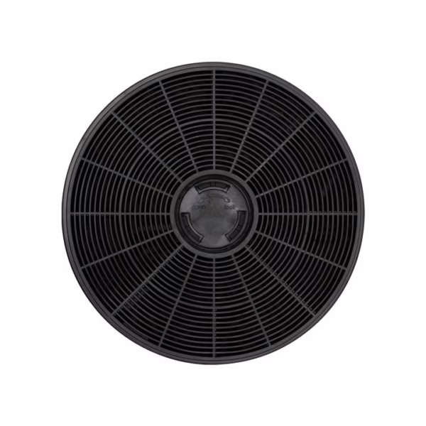  heatplexhu heatplexhu