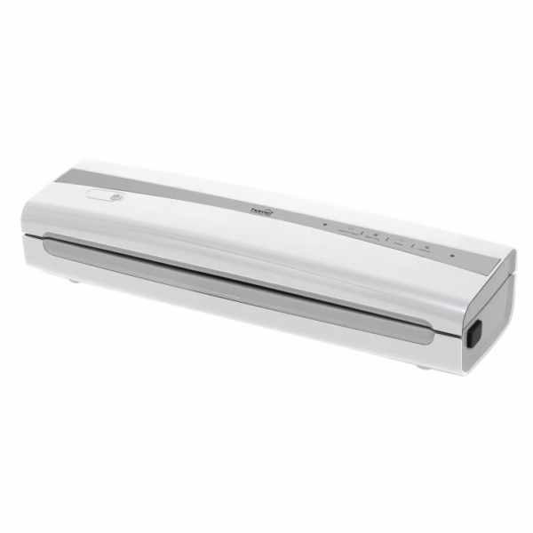  heatplexhu heatplexhu