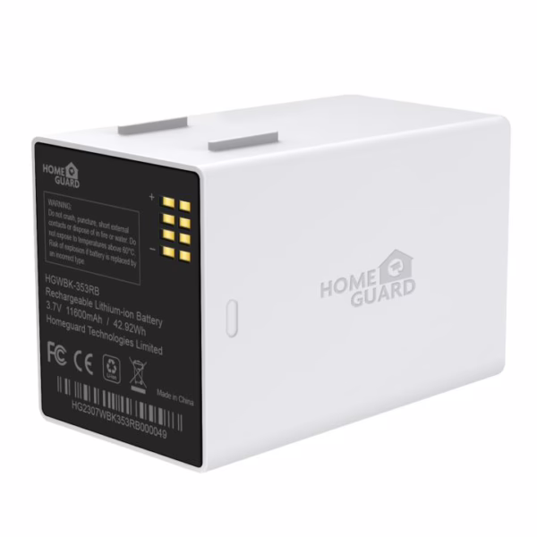  heatplexhu heatplexhu
