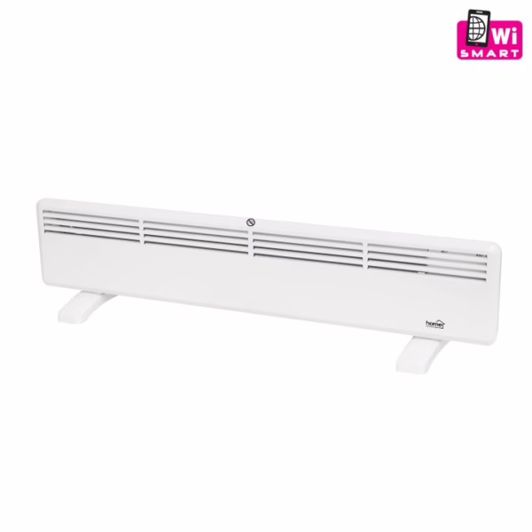 heatplexhu heatplexhu