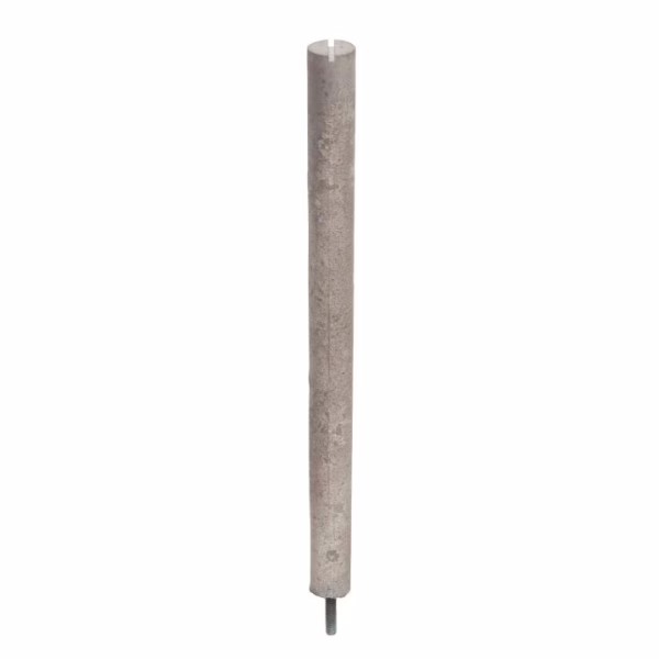  heatplexhu heatplexhu