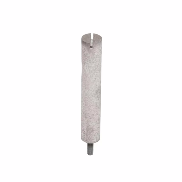  heatplexhu heatplexhu