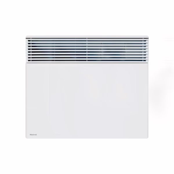  heatplexhu heatplexhu