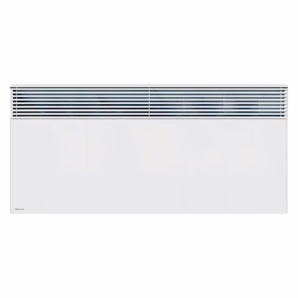  heatplexhu heatplexhu