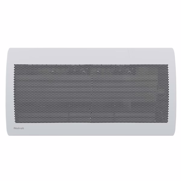  heatplexhu heatplexhu