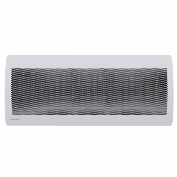  heatplexhu heatplexhu