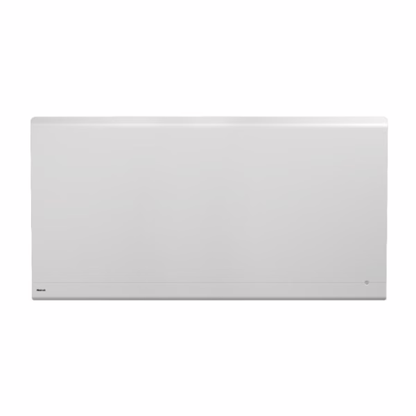  heatplexhu heatplexhu