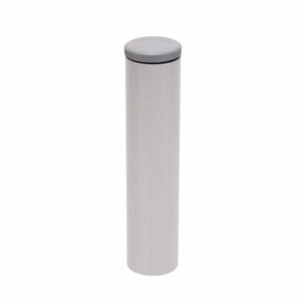  heatplexhu heatplexhu