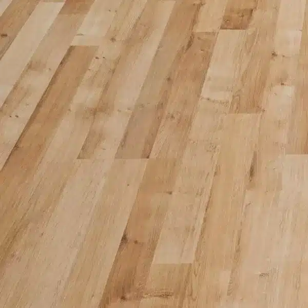 laminált padló parketta heatplexhu heatplexhu