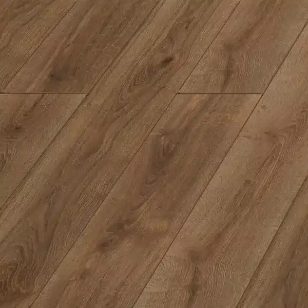 laminált padló parketta heatplexhu heatplexhu
