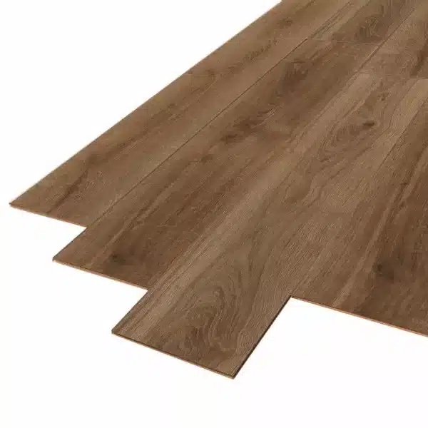 laminált padló parketta heatplexhu heatplexhu
